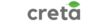 Logo CretaES